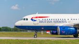 4 Best Uses for British Airways’ Avios & Other Exclusive Airline Membership Perks