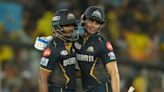How Gill and Sudharsan left CSK 'shell-shocked'