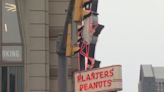 Iconic Columbus nut shop ‘passes the peanut’ to new owners and location