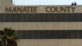 Manatee County Scott Hopes scores another raise, CFO Jan Brewer resigns amid turmoil