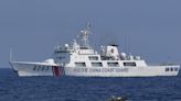 China’s South Sea Aggression Is Backfiring