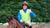 Jockey Taiki Yanagida, 28, Dies After Being Trampled by Horse During Race: A 'Well-Liked Young Man'