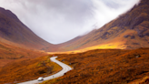 Five reasons everyone should do a Scotland road trip – it was my best holiday yet