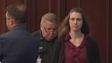 Shanna Gardner could be granted bond in Duval County case management hearing