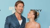 Glen Powell Admits He and Sydney Sweeney Leaned Into Romance Rumors to Market Anyone But You: 'It Worked'