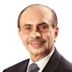 Adi Godrej