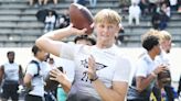 Spring offers: A look at some 2026, '27 QBs considering FSU