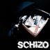 Schizo (1976 film)