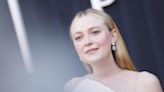 Tom Cruise regala a Dakota Fanning unos zapatos por su cumpleaños desde que cumplió 12