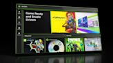 Nvidia app beta offers warranty-safe GPU tuning and improved stream recording