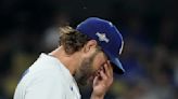 Clayton Kershaw es operado del hombro, espera estar de vuelta para el verano