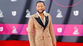 John Legend to Perform at Miss Universe 2023