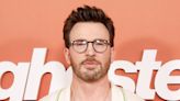 'Sexiest Man In The World' Chris Evans Once Experienced Something ‘Much Worse’ Than Being Ghosted