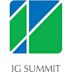 JG Summit Holdings