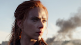 Jurassic World 4 Script is “Incredible,” Says Scarlett Johansson