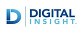 Digital Insight