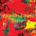 Wake Up (Youngblood Hawke album)