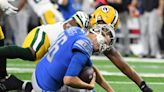Roughing the passer or not? Could be time to include cases on replay review | Opinion