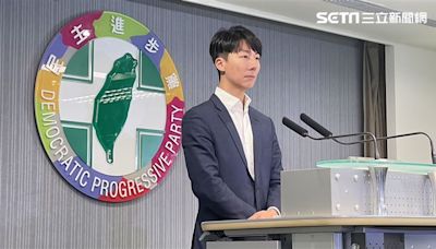 朱立倫預告邀準總統到立法院國情報告 民進黨：賴清德非常有意願