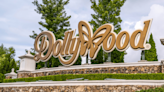 Severe Weather and 'Scary' Flooding Strike Dolly Parton’s Theme Park