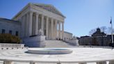 Abortion in Ohio: Partisan divide on report justices might overturn Roe v. Wade