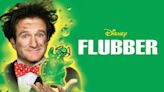 Flubber: Where to Watch & Stream Online
