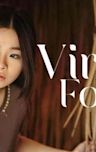 Virgin Forest (2022 film)