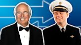 What Happened To Catch Me If You Can's Frank Abagnale Jr. In Real Life? - Looper