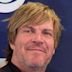 Jack Ingram