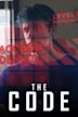 The Code (2001 film)