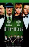 Dirty Deeds (2002 film)