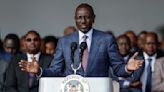 Kenya: après des manifestations meurtrières, le président retire le projet de loi prévoyant des hausses d'impôts