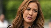 Carrie Ann Inaba Posts Emotional Plea As 'Dancing With the Stars' Fans Protest Disney+ Move