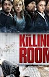 The Killing Room