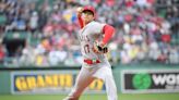 Angels star Shohei Ohtani: Fenway 'one of my favorite parks'