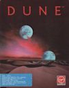 Dune (video game)