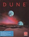 Dune