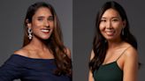 'Love Is Blind' stars Deepti and Natalie say they've made over $1 million combined as influencers since the show aired