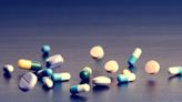 Non-Statin Cholesterol-Lowering Drug Linked to Lower Liver Cancer Risk