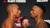 UFC Vegas 92 Results: Winners And Losers From Barboza Vs. Murphy Card