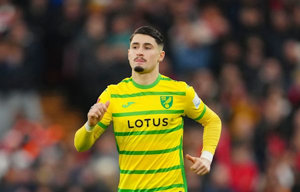 Leeds United vs. Norwich City: Live stream, how to watch English League Championship