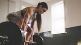 4 benefits of glute training beyond a bigger booty, and the best exercises to do it, according to a personal trainer