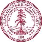 Stanford University