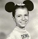 Dennis Day (Mouseketeer)