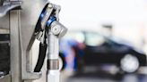 Hibridar el coche de gasolina o diésel con gas, una alternativa para obtener la tarjeta Eco y el paso libre a las zonas de bajas emisiones