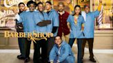 ‘Barbershop’ ‘Fame’ And Other MGM Titles Eyed For TV And Film Reboots At Amazon Studios
