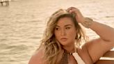 Hunter McGrady Explains Why Size Inclusivity Is So Important: ‘When You See It, You Can Be It’