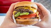 Consumers order less beef when fast food restaurants disclose climate change impact, study finds