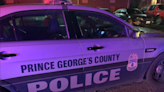 Police in Prince George’s County search for car involved in fatal hit-and-run