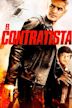 El contratista